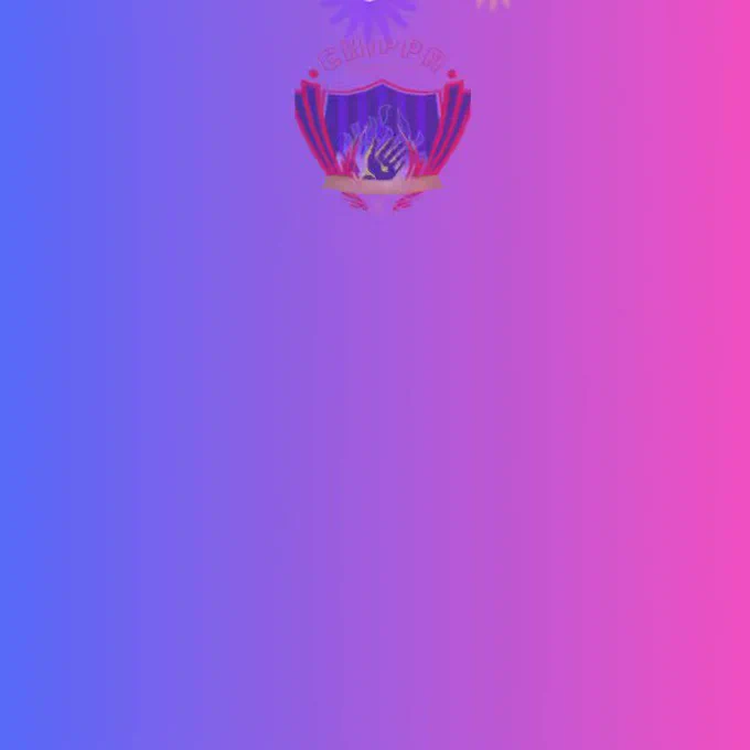 MediaImage