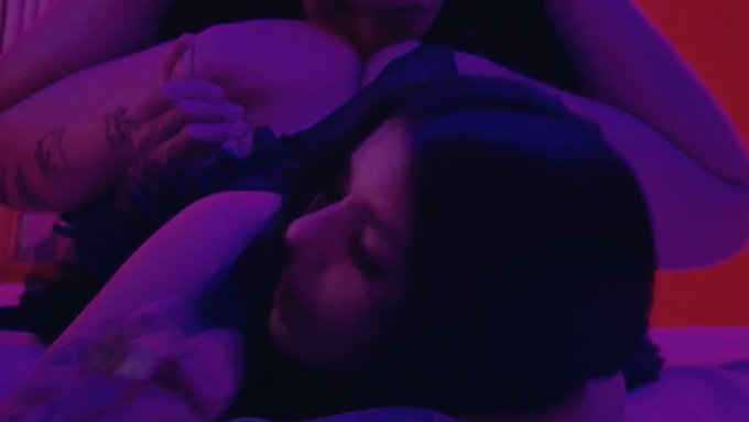 bb yo se k tu te acuerdas de esas 👅de🍑 + https://t.co/snX3uioI5H 🍭@molot0vv https://t.co/nSyAG3u1Fw