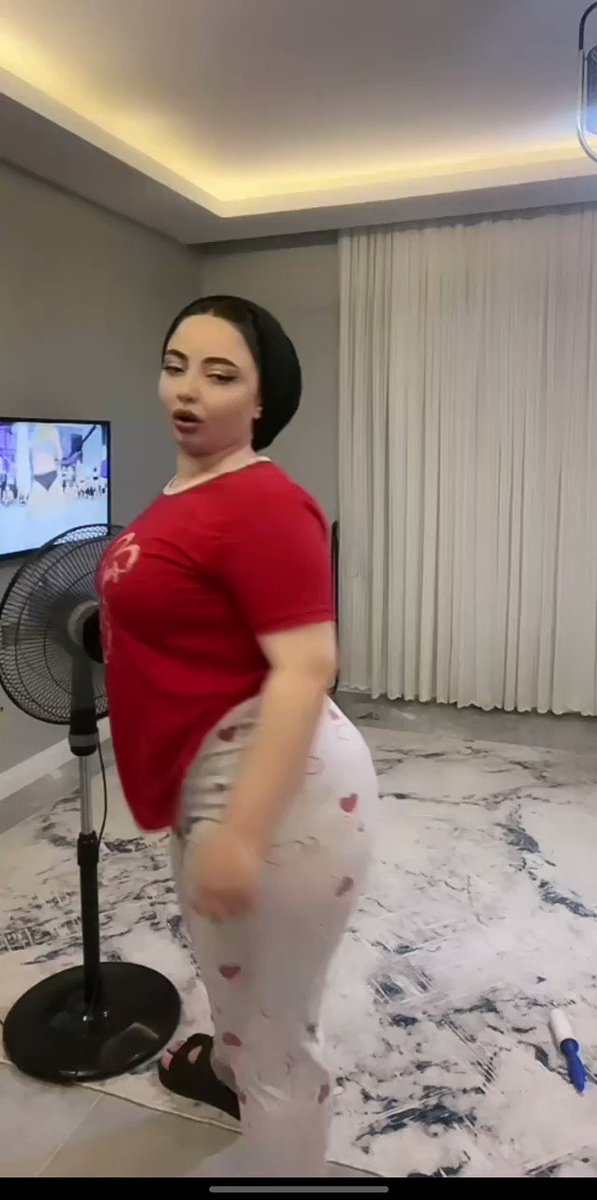 Polat @polatt0909 Twitter Profile Sotwe 