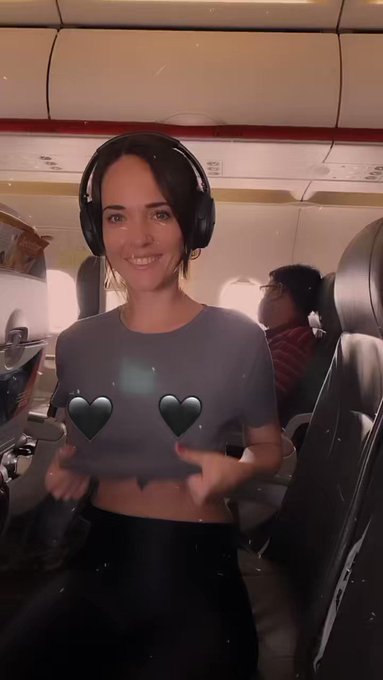 Follow me for free 💦 https://t.co/5MLmTThbE5 ❤️&zwj;🔥 https://t.co/r50AMW3Yhf