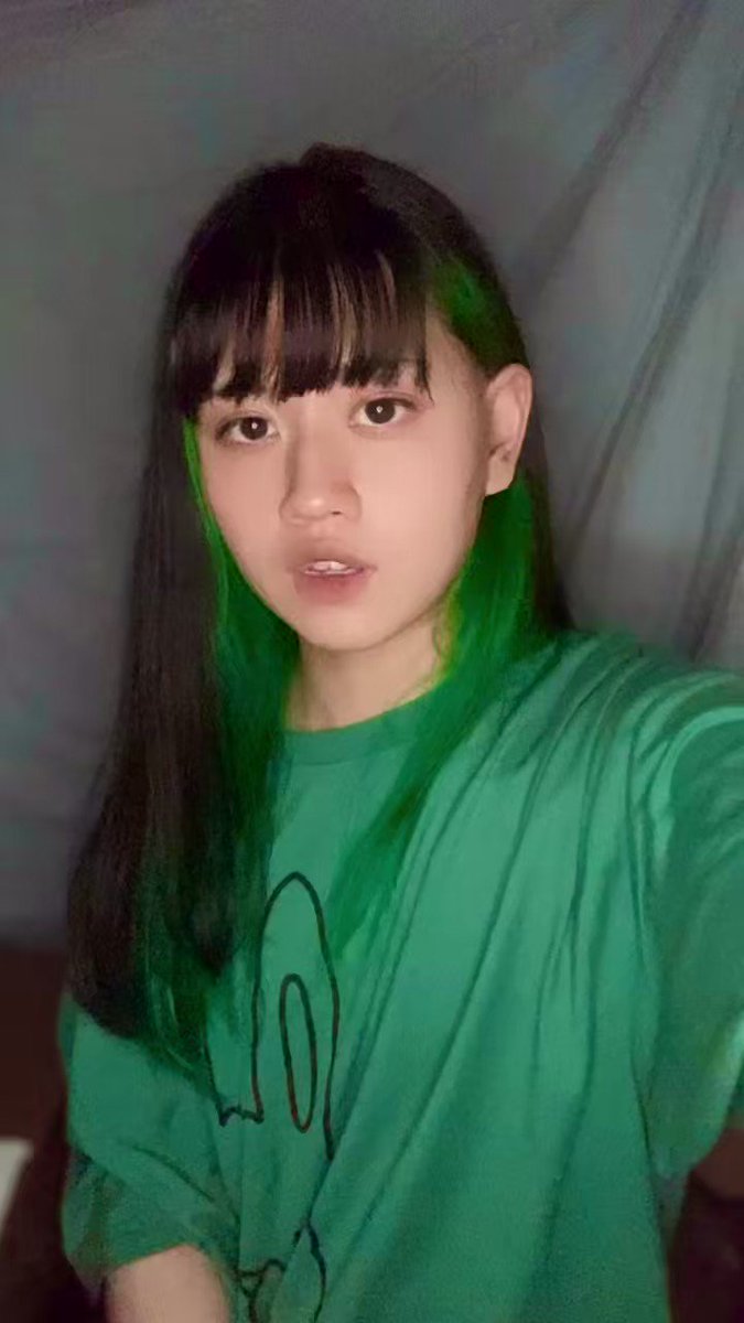 谷絹 茉優 on X