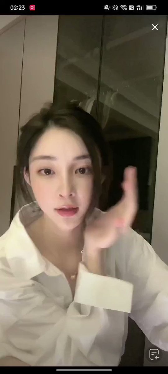 Video oleh @BngBng723090