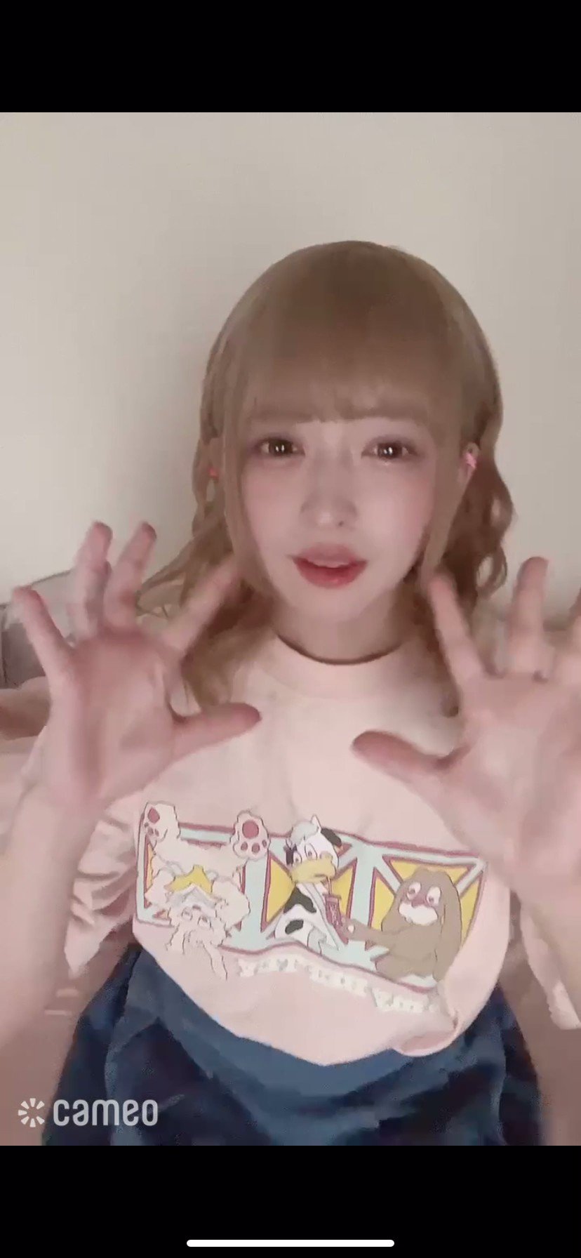 ニコハピあくびちゃん様♡ありがとうございます♡ pscö🍅ぴーすこ🍎(ぴこぴこ) on X: 