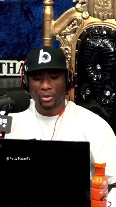 Why #torylanez took accountability in #sentencing day over #MeganTheeStallion shooting incident! https://t<a href="/tag/torylanez"class="tags">#torylanez</a><a href="/tag/sentencing"class="tags">#sentencing</a><a href="/tag/megantheestallion"class="tags"><span>#megantheestallion</span></a>