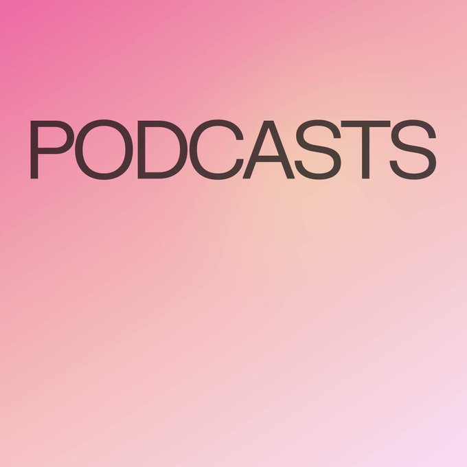 Patreon + Spotify = 🤝 We've partnered with @Spotify! Distribute your Patreon-exclusive podcast episodes<a href="/tag/emergencyalertsystem"class="tags"><span>#emergencyalertsystem</span></a>