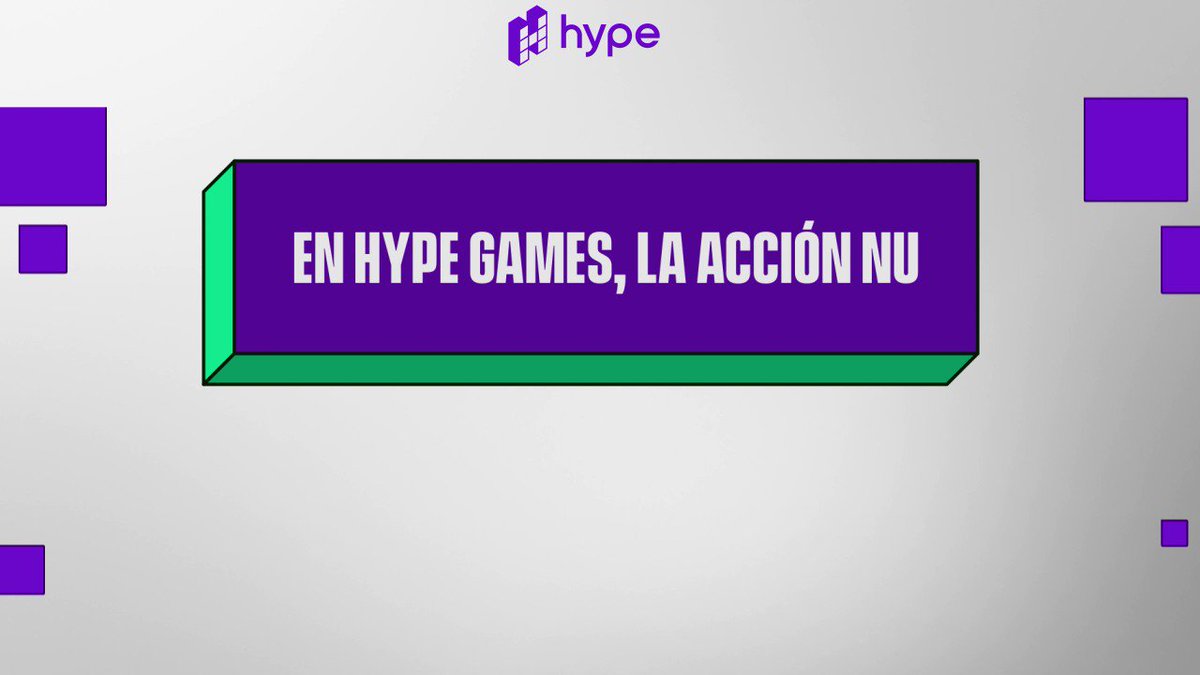 Gateiros & Gamers: promoção de jogos de felinos do Hype Games