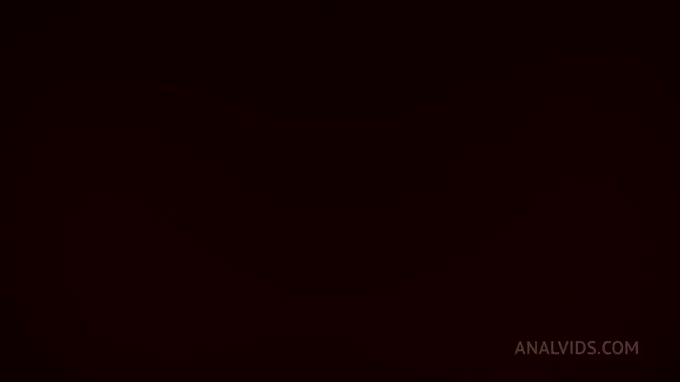 Mike Zander’s pics and videos