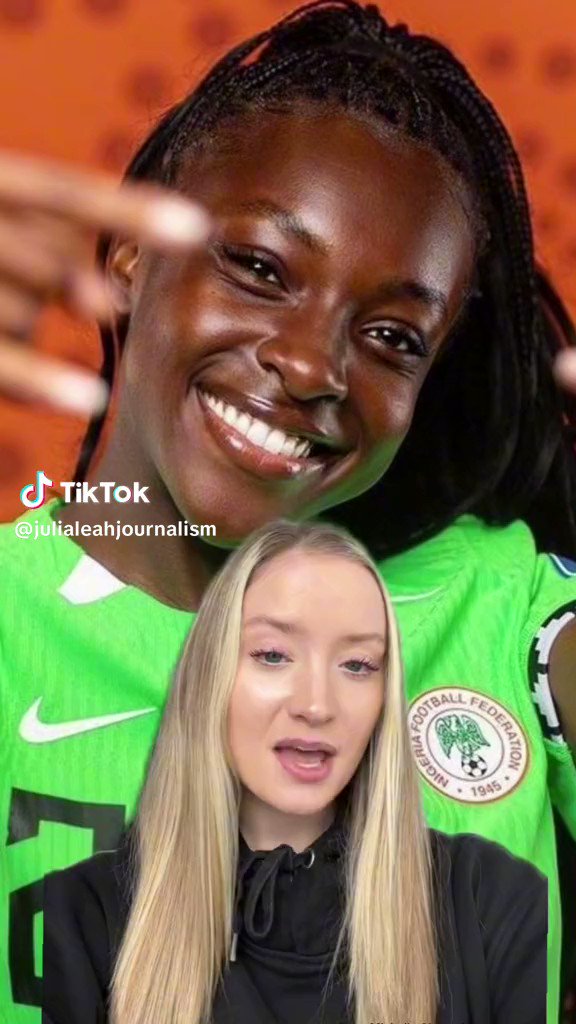 Taiwo_Ajakaye on X