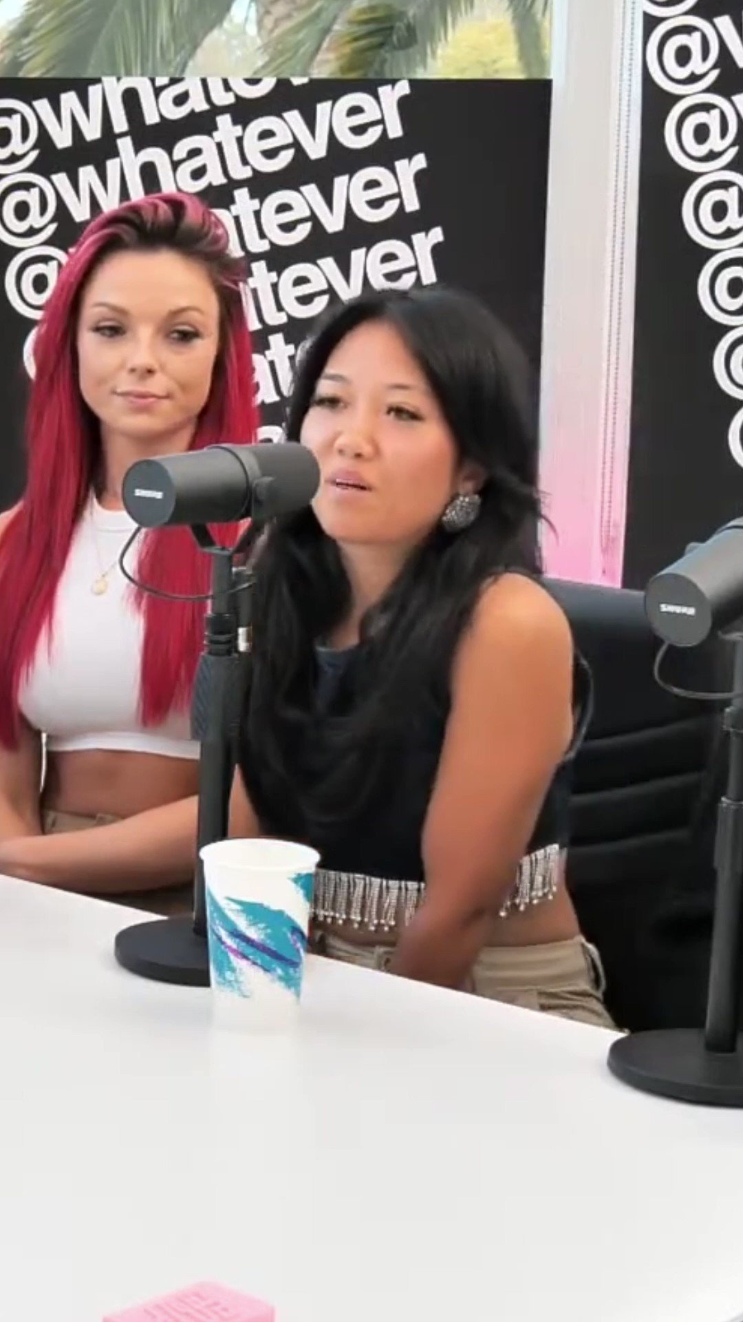 Jubilee asian onlyfans