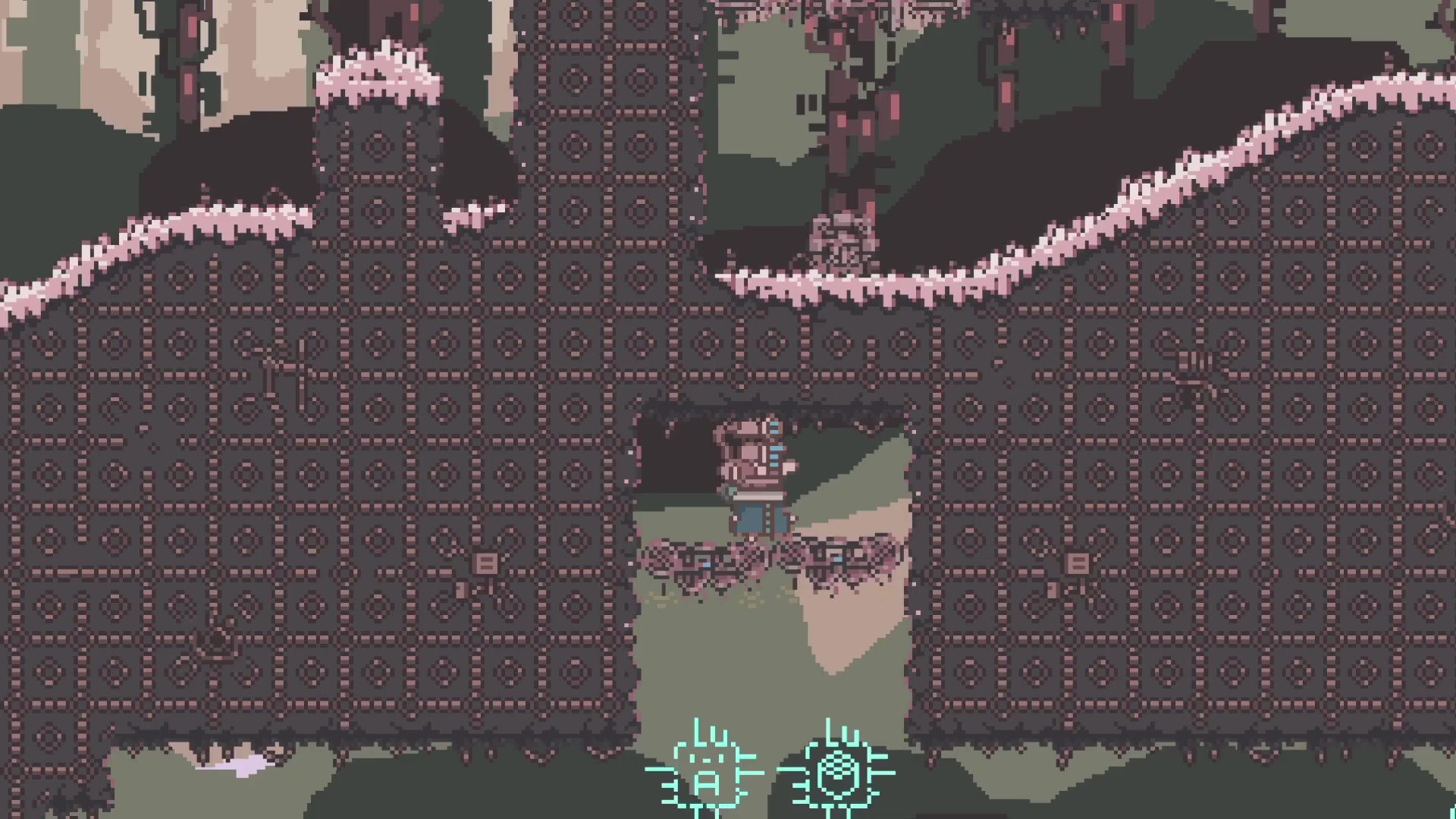 BOKURA, A Two-Player Cooperative Puzzle Game, Officially Launches on Mobile, Switch, and PC via Steam - QooApp News