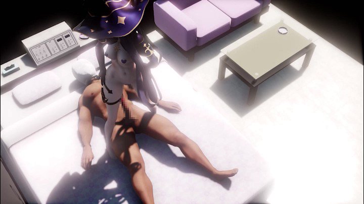 Video oleh @SAIGO_EBIZORI