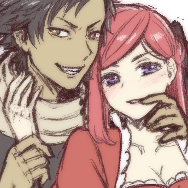 もるもる (@morumoru2g) / X
