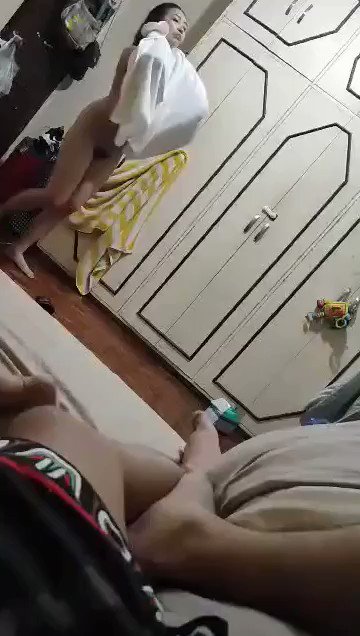 skandal pasutri muda part 1