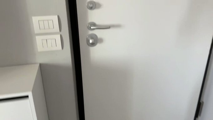 IL VICINO DI CASA 💦 Sono rimasta senza acqua calda per la doccia 💦 cos&igrave; chiedo al vicino di casa di farla<a href="/tag/tiktok"class="tags"><span>#tiktok</span></a>