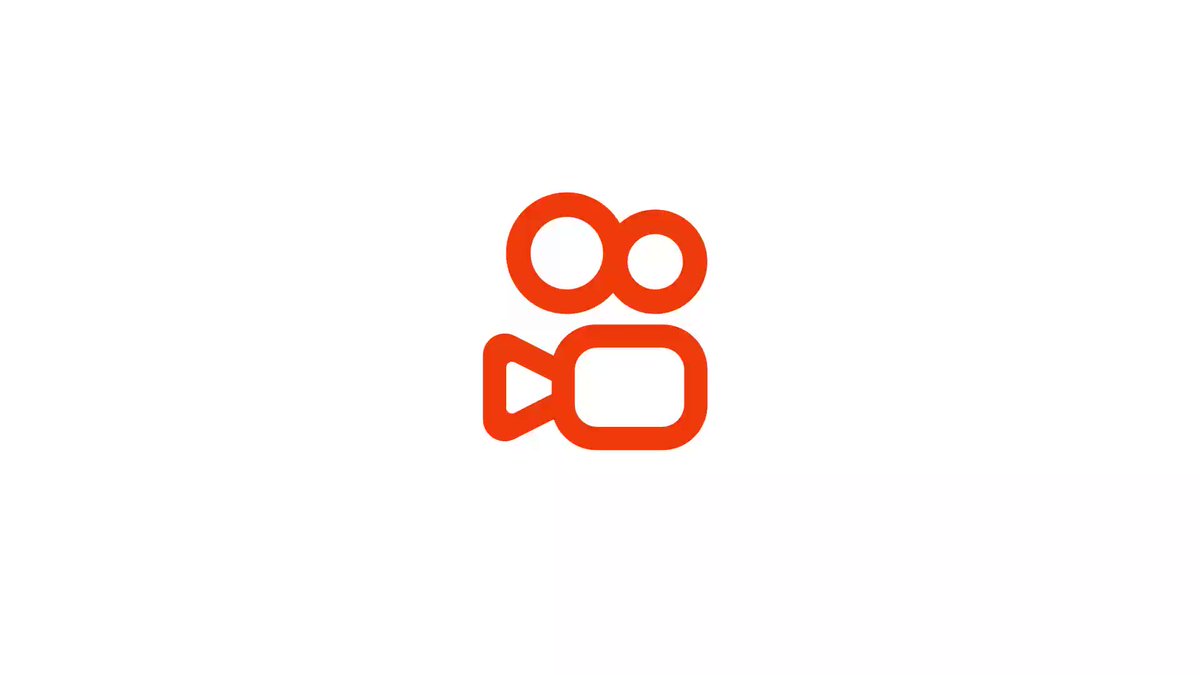 Kwai for Business (@kwaiforbusiness) / X