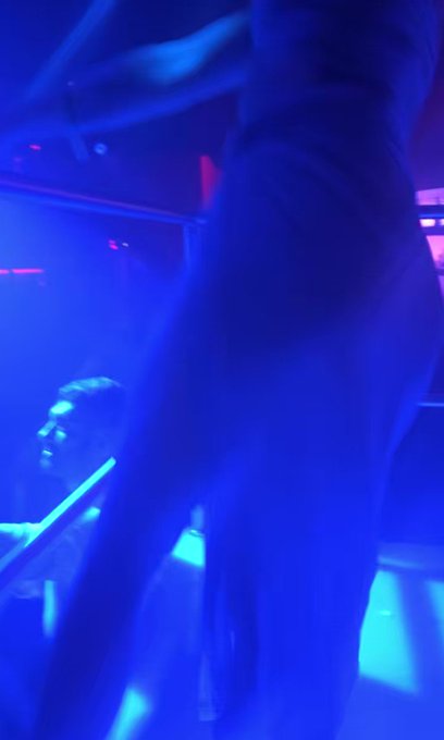 😈😈 https://t.co/oIrw0jIMi4