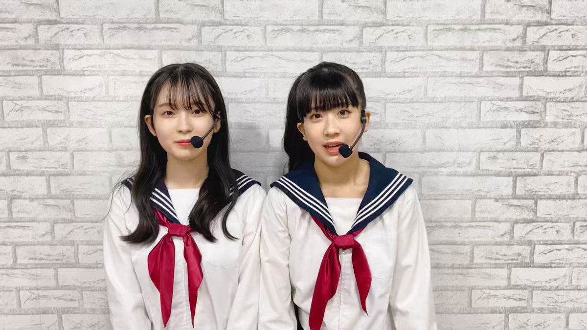 NMB48 二瓶愛美 直筆サイン　2023.March B NMB48 二瓶愛美 直筆サイン2023.March B