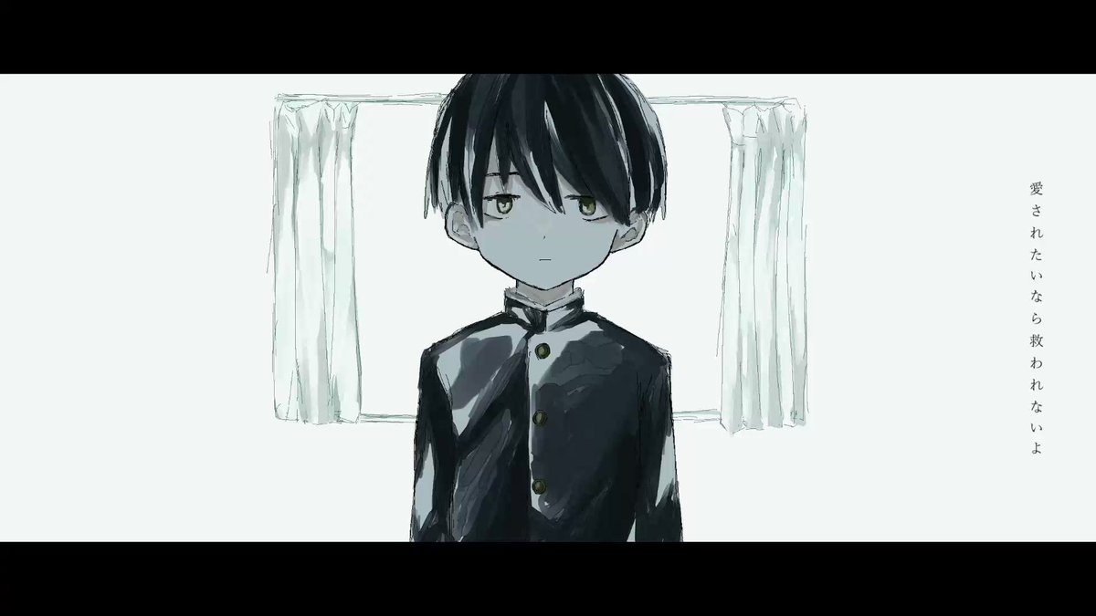 タコ太郎 (@tako_tarou10) / Posts / X