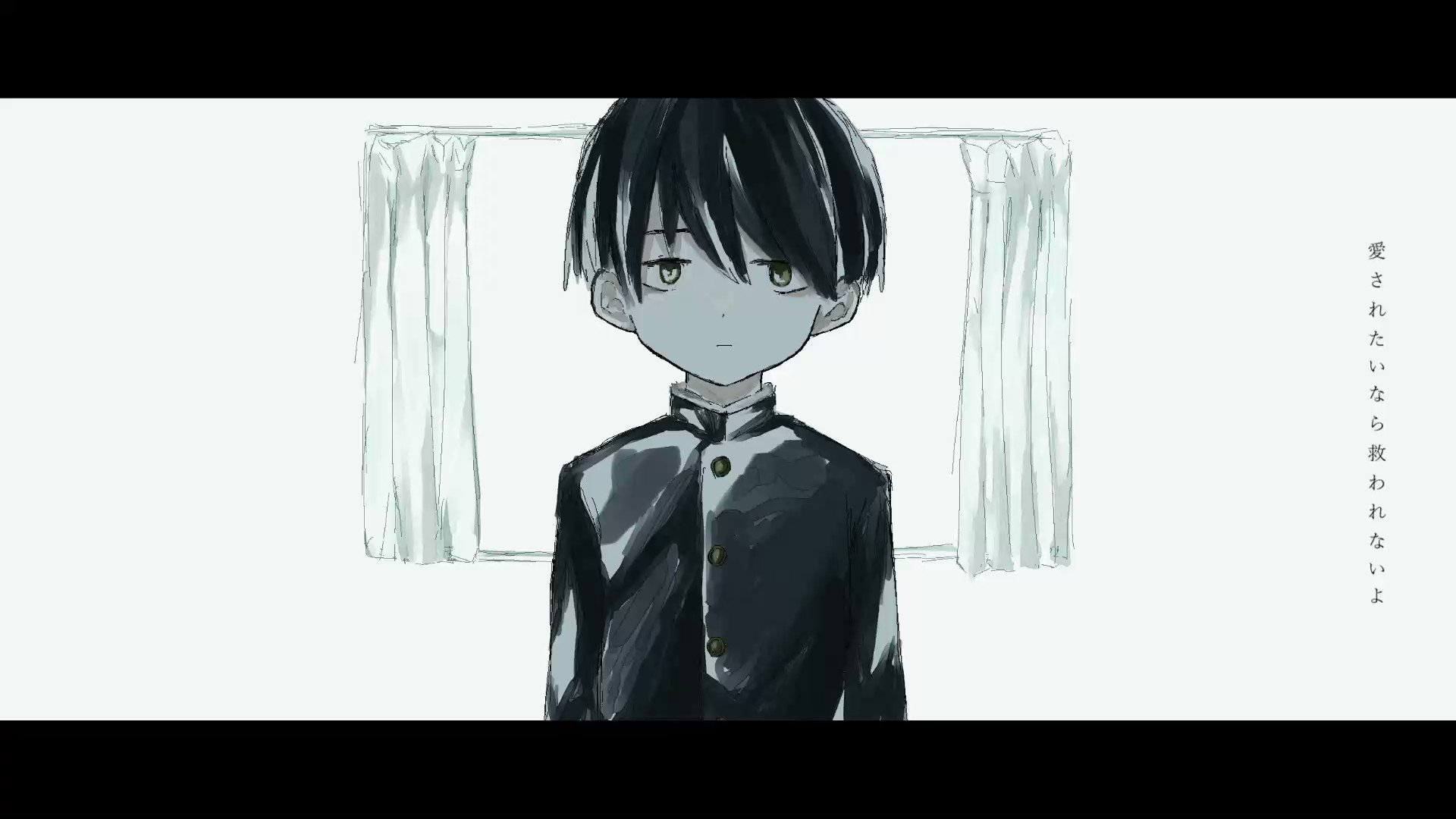 タコ太郎 (@tako_tarou10) / X
