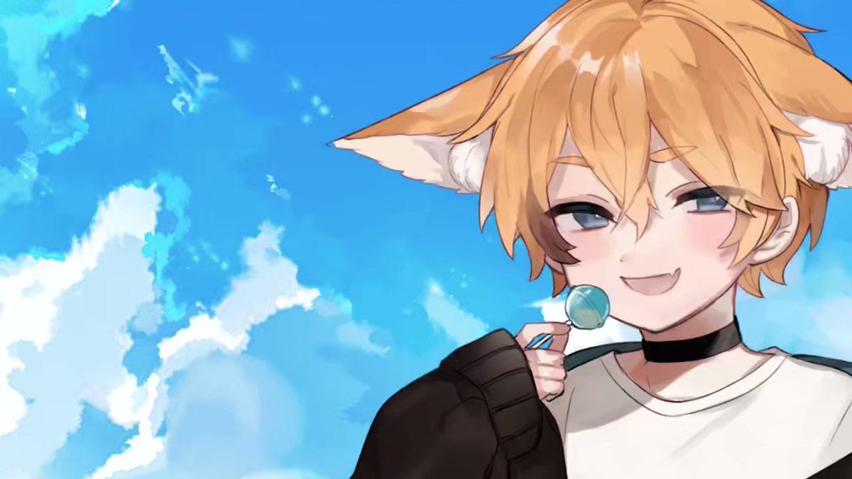 KOYUKI🦋 (@610KOYUKI) / X