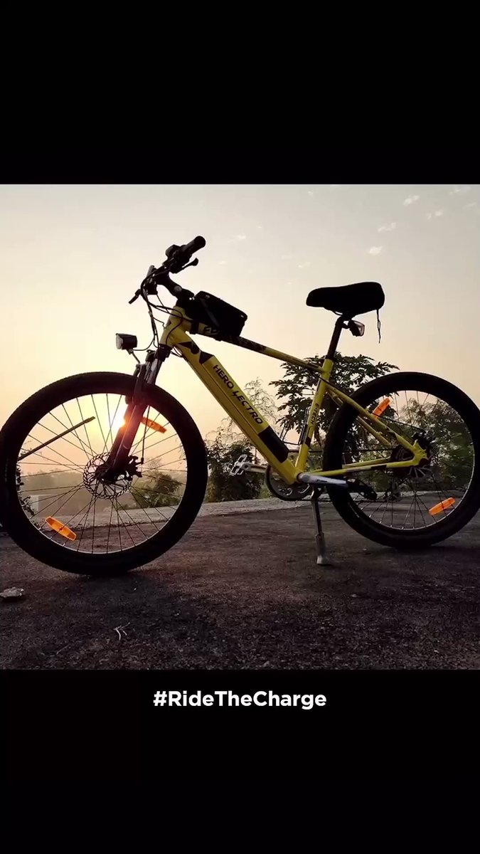 Hero lectro cycle outlet buy online