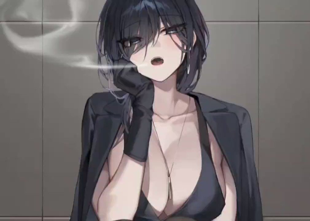 Twitter Image