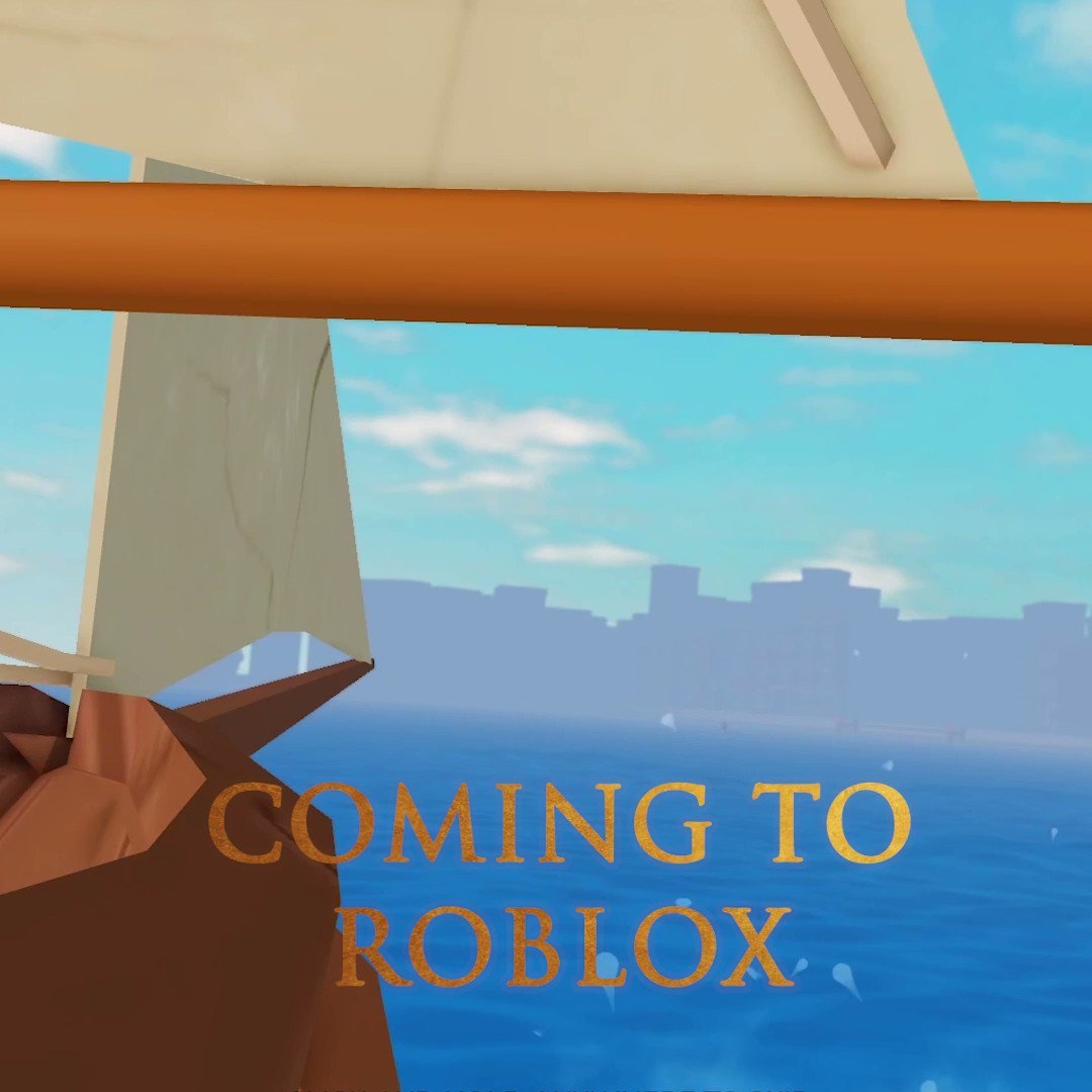 Hamilton' announces partnership with gaming company to launch 'Hamilton  Simulator' on Roblox