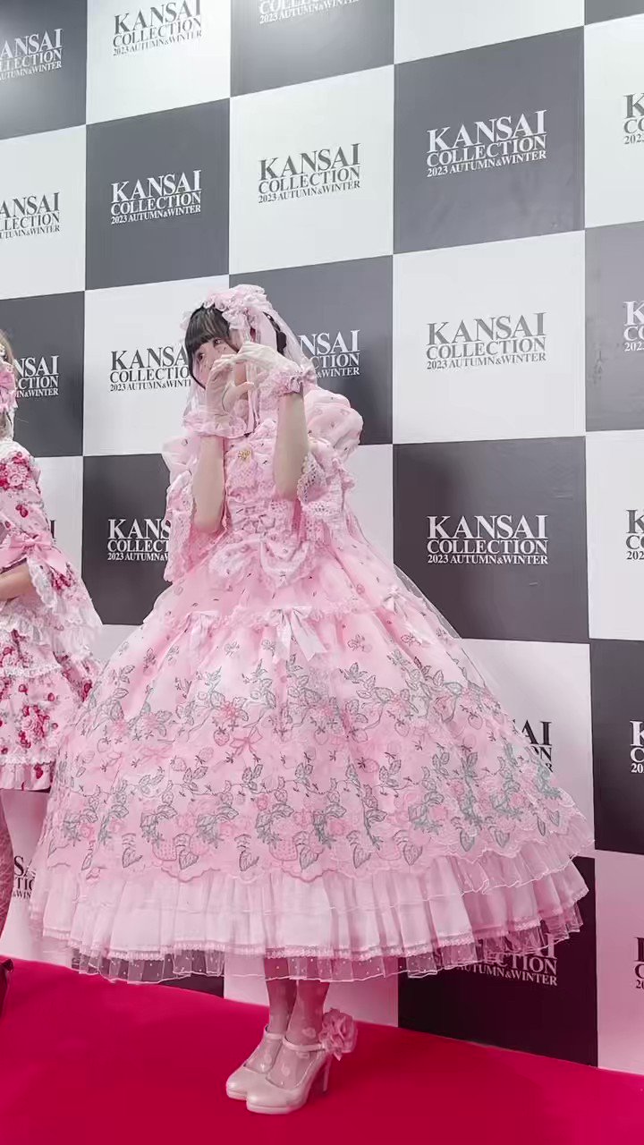いちくん Amazon | KN企画 ライブディオZX ライブDIOZX LIVEDIO スポーツ