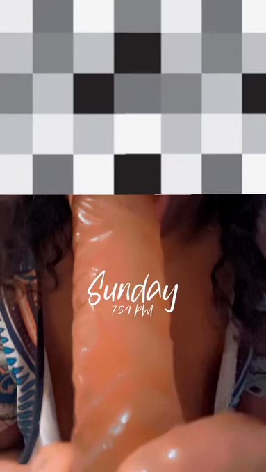 Where My #StlFreaks at??? I need a real big dick instead.....to show off my  #SpitTricks Full Video Available<a href="/tag/stlfreaks"class="tags">#StlFreaks</a><a href="/tag/314freaks"class="tags"><span>#314freaks</span></a><a href="/tag/spittricks"class="tags"><span>#spittricks</span></a><a href="/tag/stlouisfreaks"class="tags"><span>#stlouisfreaks</span></a>