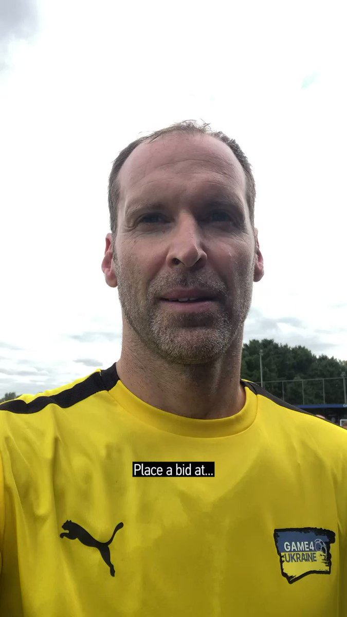 Ted Lasso teammates reunite for football match and send fans wild with  selfie