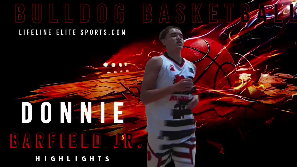 Recent Highlights (@R_highlights) / X