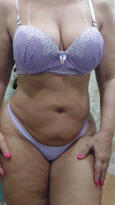 BOA TARDE!  SE ADOROU O VIDEO? COMPARTILHE PARA MIM?? 😍😍😍😍😍PROMO&Ccedil;AO DO MEU PRIVACY R$ 10,00 REAIS MENSAL<a href="/tag/curvymodel"class="tags"><span>#curvymodel</span></a><a href="/tag/fashionnova"class="tags"><span>#fashionnova</span></a><a href="/tag/curvygirlsrock"class="tags"><span>#curvygirlsrock</span></a><a href="/tag/curvyfashion"class="tags"><span>#curvyfashion</span></a>