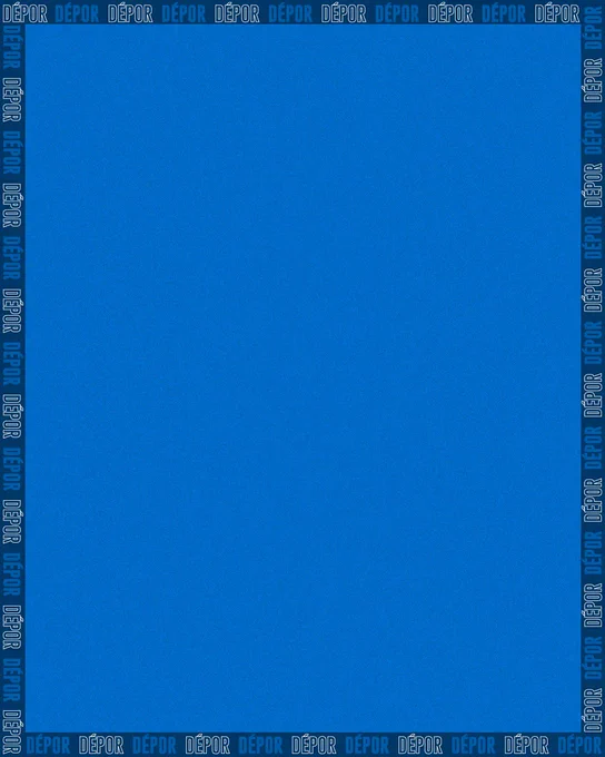 MediaImage