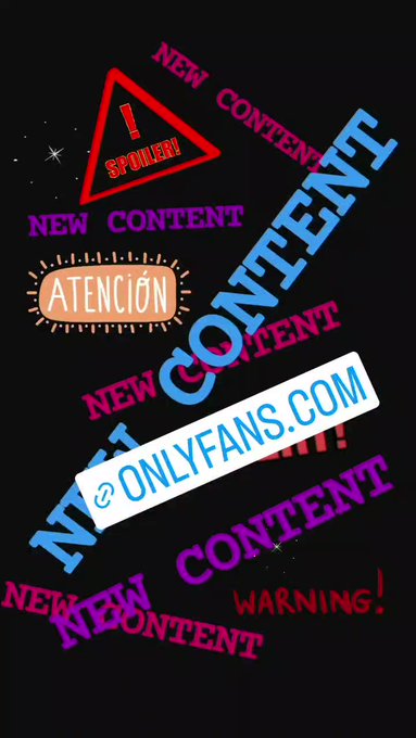 NEW CONTENT ADDED ✨️ 🔥🔥💦💦💦😈 https://t.co/MKksPeczjX  #onlyfans #onlyfansbabe #petiteprinceseve #movies<a href="/tag/hot"class="tags"><span>#hot</span></a><a href="/tag/new"class="tags"><span>#new</span></a><a href="/tag/movies"class="tags"><span>#movies</span></a><a href="/tag/porn"class="tags"><span>#porn</span></a><a href="/tag/promo"class="tags"><span>#promo</span></a><a href="/tag/subscribe"class="tags"><span>#subscribe</span></a><a href="/tag/content"class="tags"><span>#content</span></a>