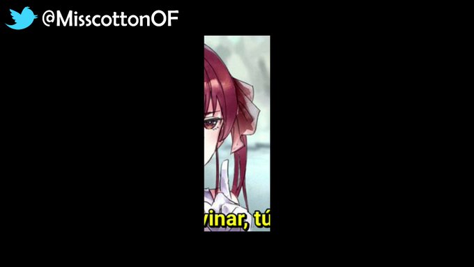 Est&aacute;n? https://t.co/ZO7Etm7igz