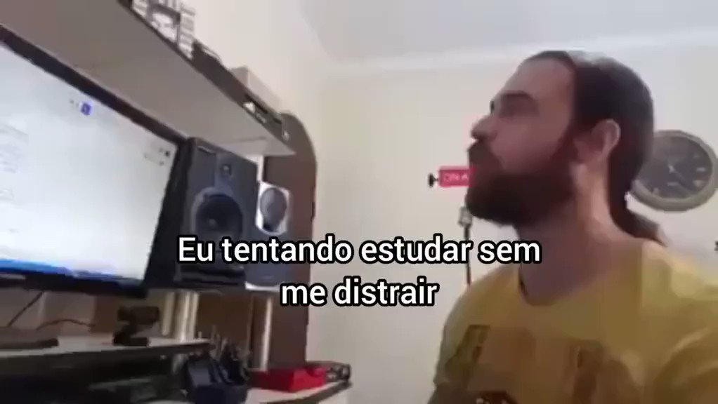 Renan Souzones on X: vcs tao de sacanage / X