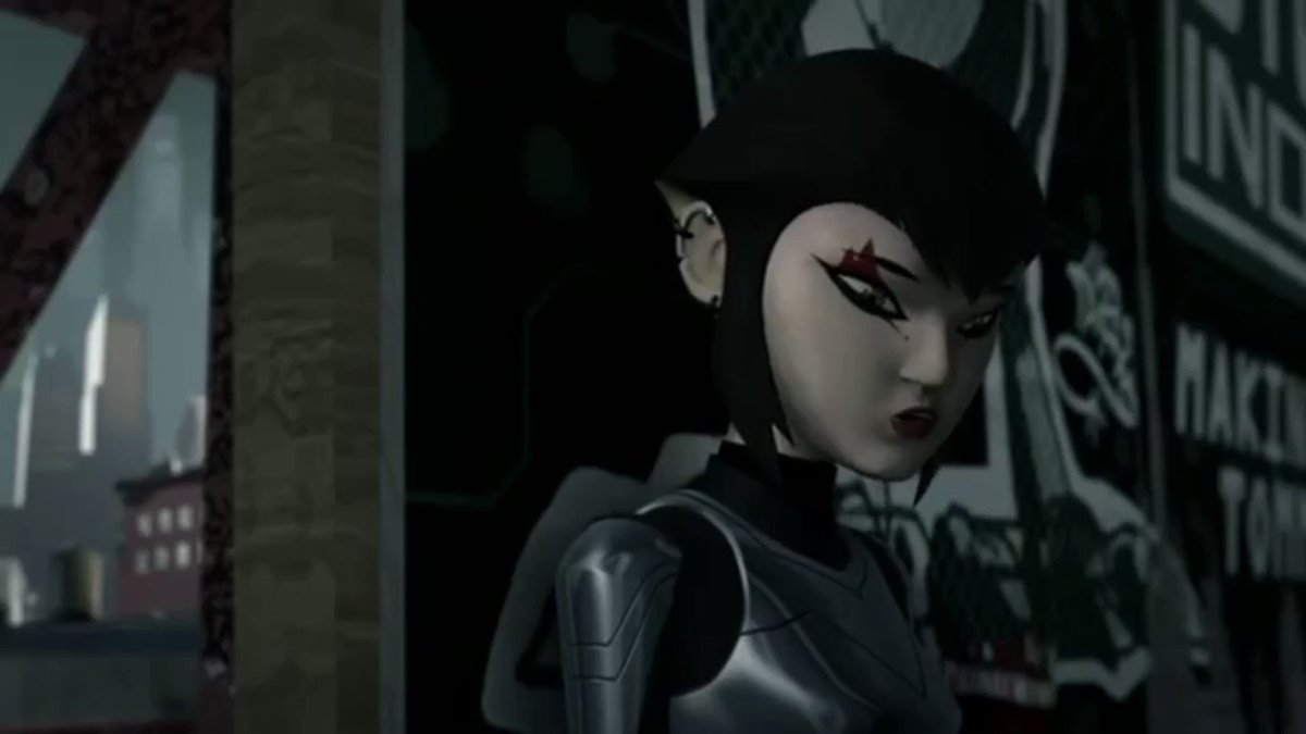 Караи черепашки ниндзя 2012. Караи (черепашки-ниндзя). Teenage mutant ninja turtles 2012 karai serpent. Хамато йоши и карай 2012. Караи (черепашки-ниндзя).