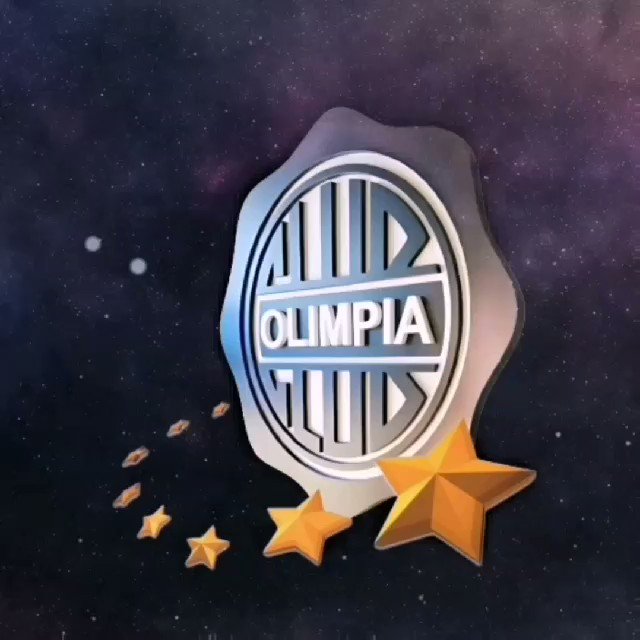 Club Olimpia Wallpapers - Wallpaper Cave