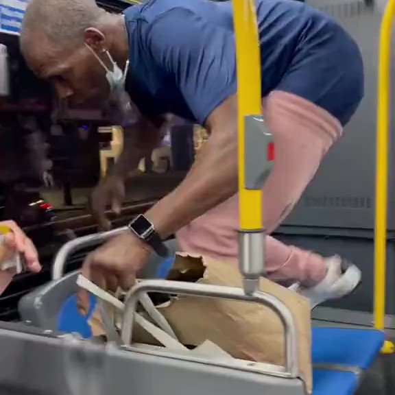 Can&rsquo;t believe I chose Tottenham Hotspur as my football club  https://t.co/svMUTG8x6l<a href="/tag/three"class="tags"><span>#three</span></a>