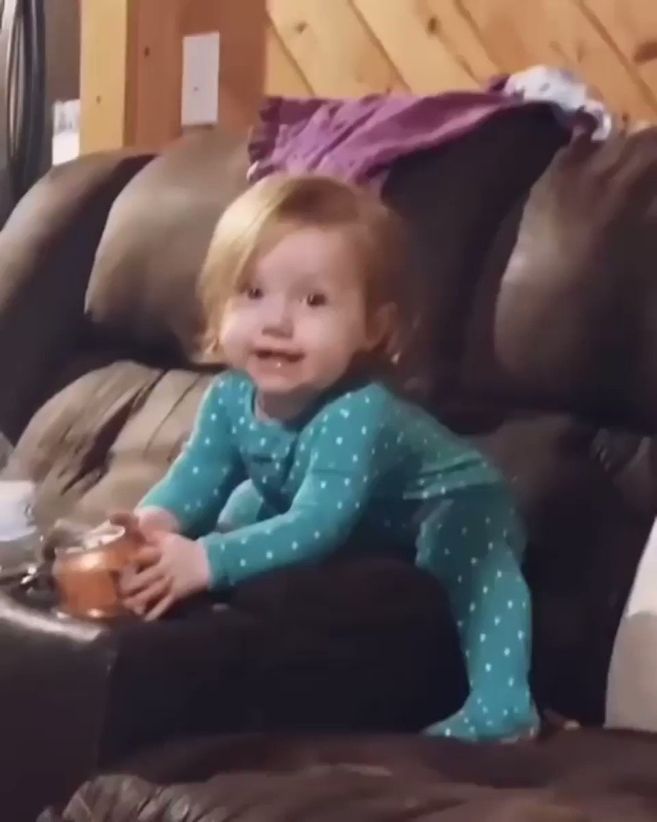 Video oleh @tannokasa4