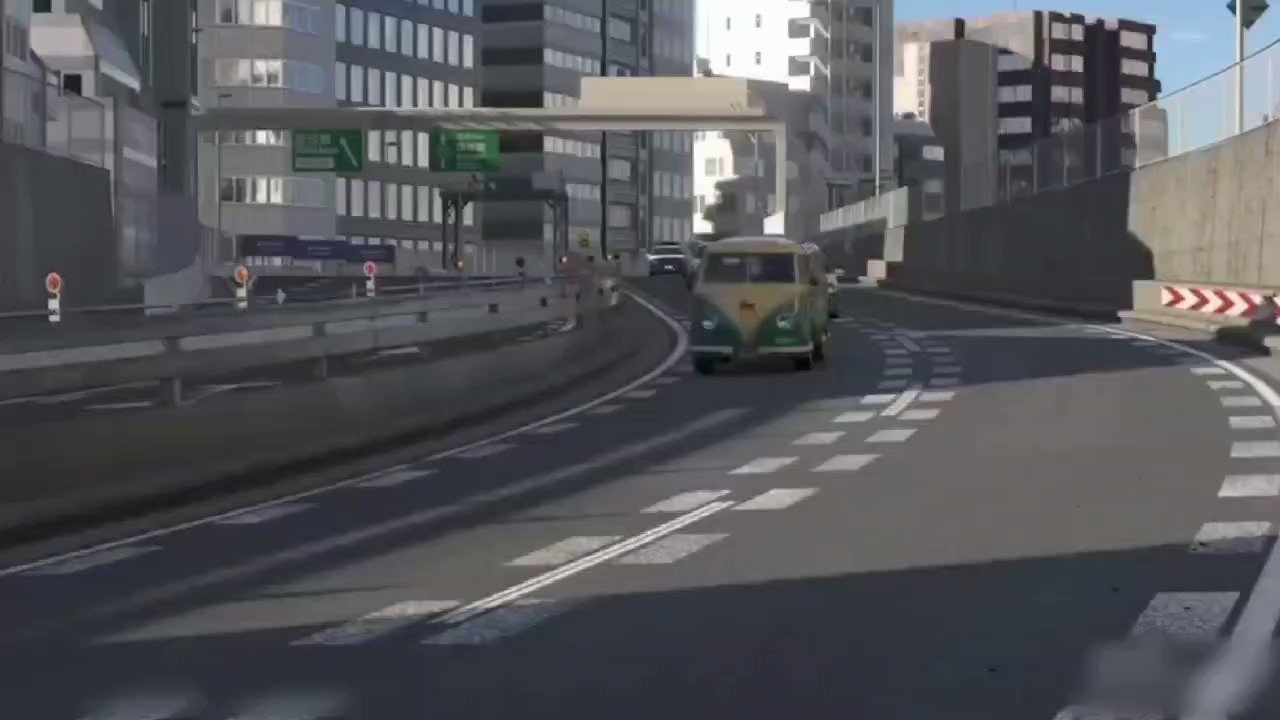 TK【時間指定14時以降でお願いします】様⭐️専用 時間指定 - Search / X