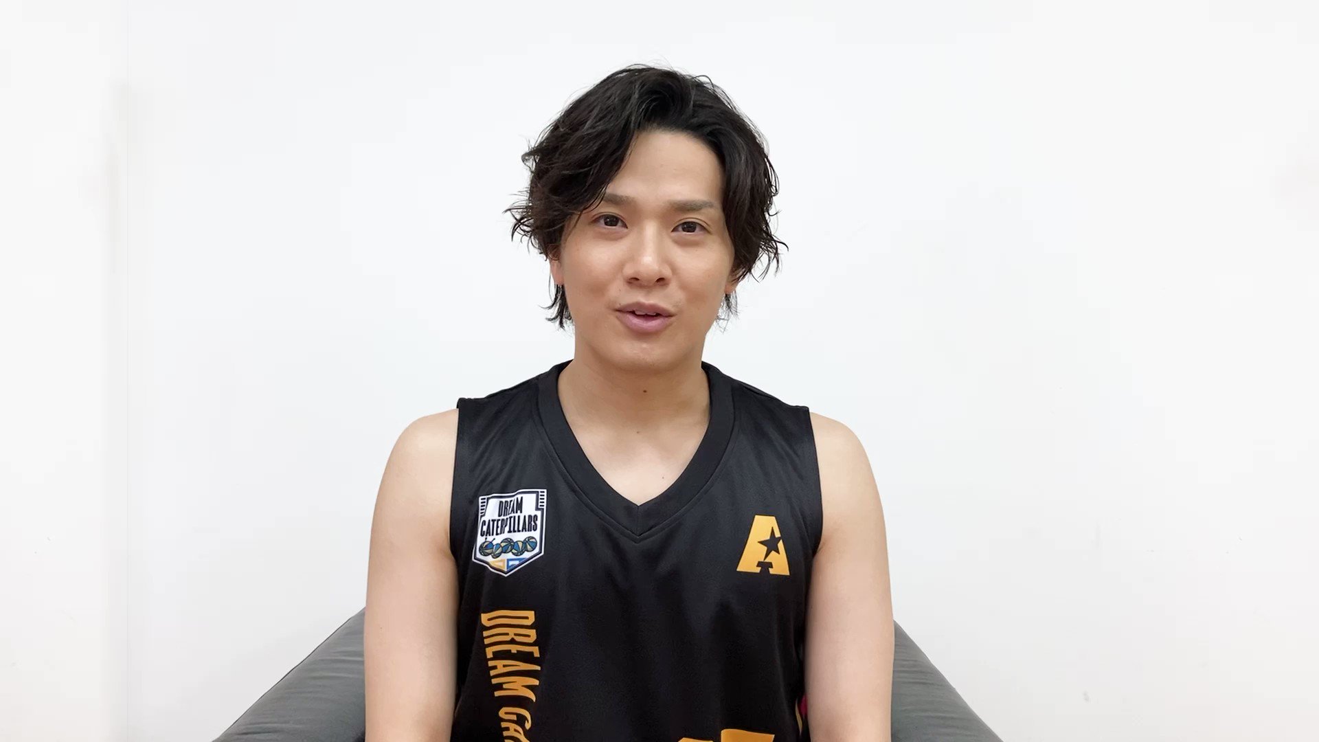 @Actors_League's video Tweet