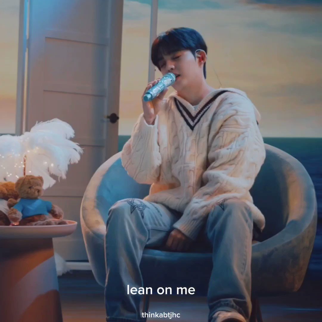 jihancheol thinkers on X: 