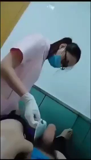 姐姐趁堂弟睡着 偷偷舔弟弟小￼￼真实近距离拍摄 这也太刺激了 （完整版视频地址评论区见） 自由女神(@AdrienCari20138) / X