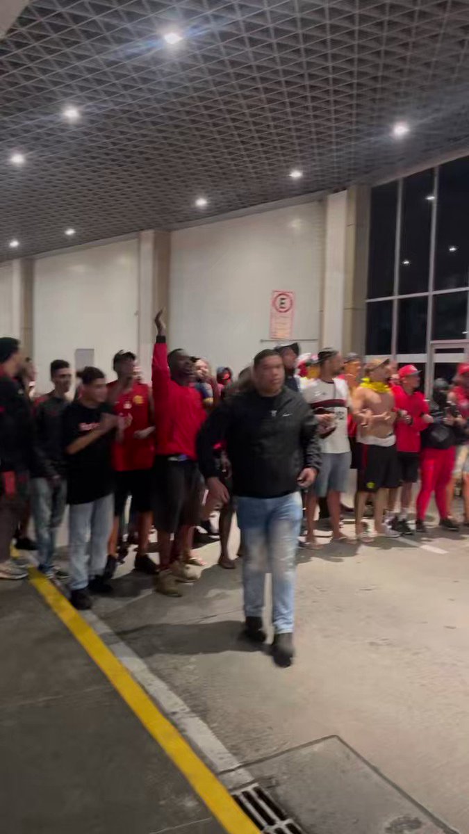 Duda Dalponte dá até logo ao Globo Esporte SC - Portal Making Of