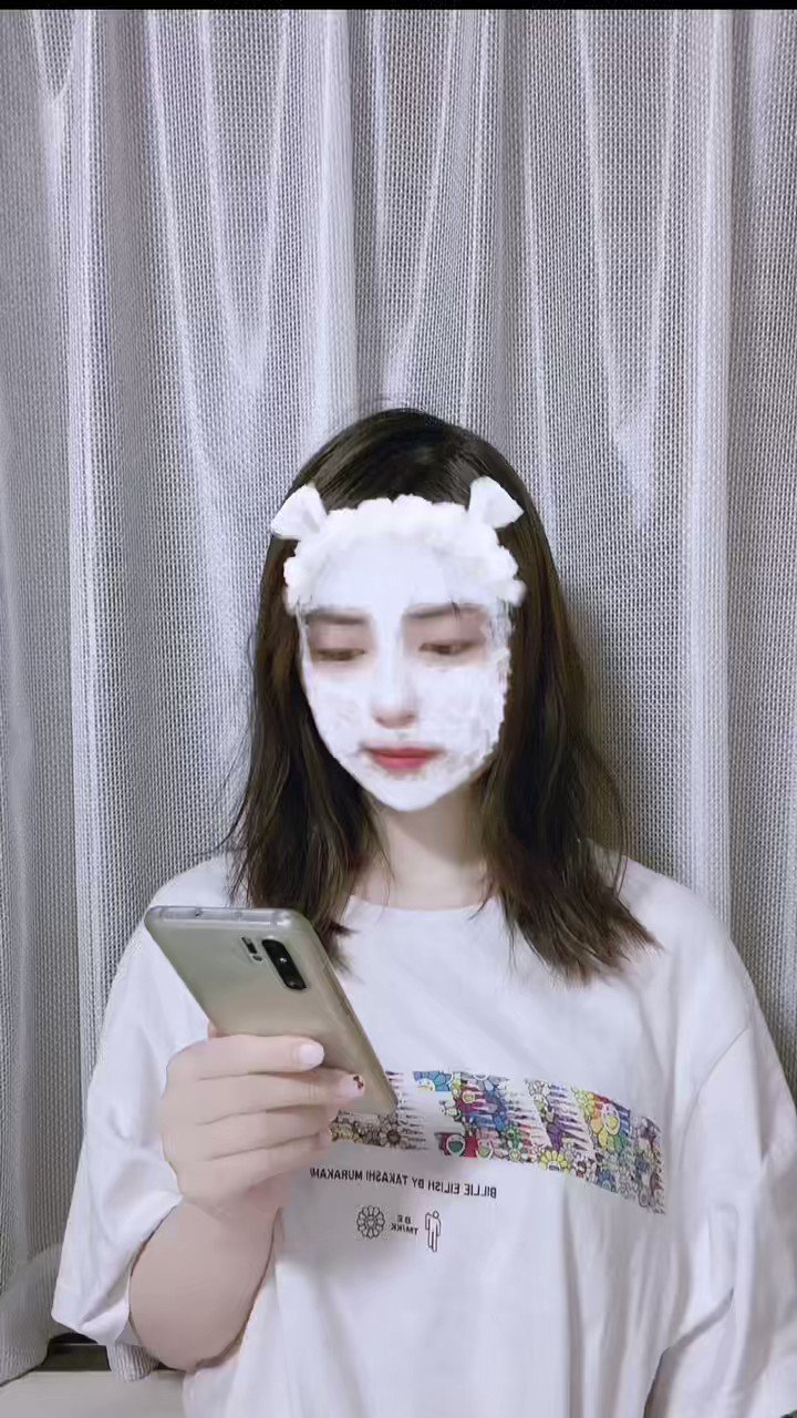 ❤️ ran.ran☆さま❤️ らん| Ran (@ranran721cos) / X