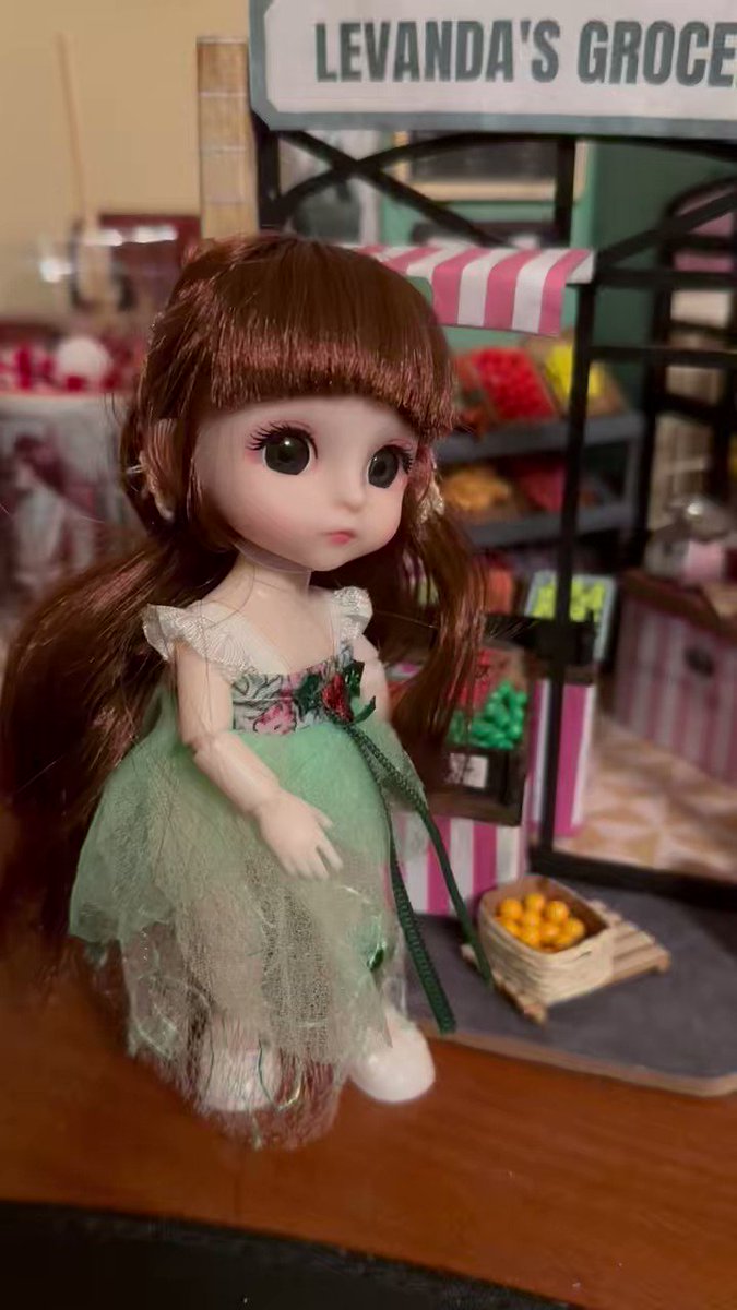 Rin♡ドールハウス Gamepanic - Malaysia's Ultimate Destination for Quality