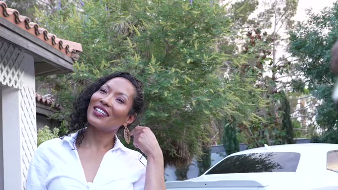 Ms Kellie Shin’s pics and videos