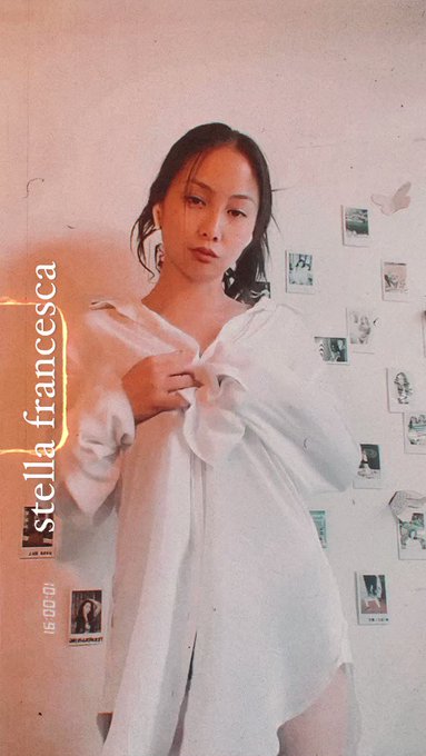 goood moaning twittaahh https://t.co/uGQdkUpKXQ