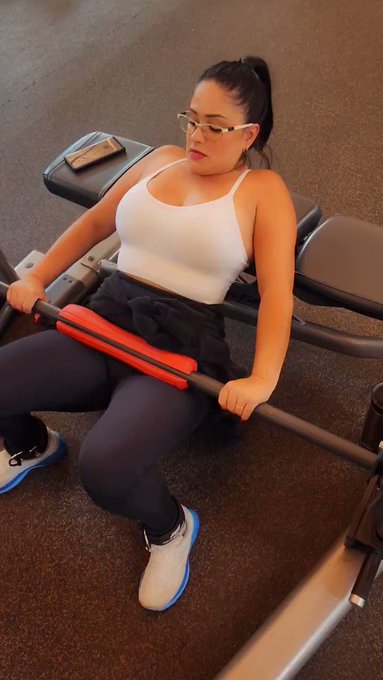 Treino #BBNaijaAllStars  #PremierLeague  #BanLGBTinPakistan #GujaratHighCourt #zoomjakol #ประชาช็อค <a href="/tag/bbnaijaallstars"class="tags">#BBNaijaAllStars</a><a href="/tag/premierleague"class="tags">#PremierLeague</a><a href="/tag/banlgbtinpakistan"class="tags">#BanLGBTinPakistan</a><a href="/tag/lgbtq"class="tags"><span>#lgbtq</span></a><a href="/tag/ontario"class="tags"><span>#ontario</span></a><a href="/tag/gata"class="tags"><span>#gata</span></a><a href="/tag/leak"class="tags"><span>#leak</span></a><a href="/tag/onlyfans"class="tags"><span>#onlyfans</span></a><a href="/tag/zoomjakol"class="tags"><span>#zoomjakol</span></a>